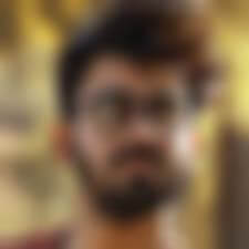 Rahul Mehta